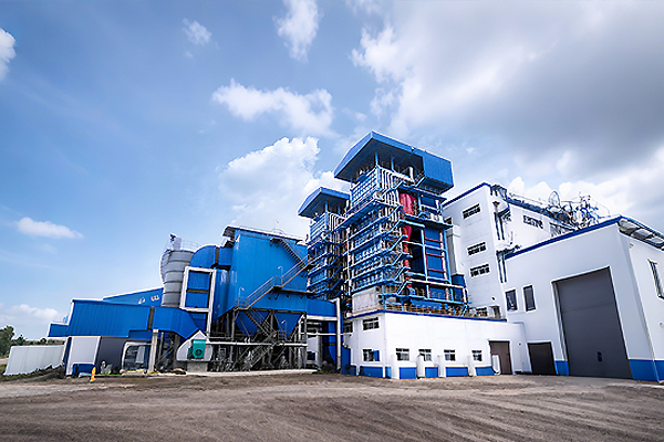 good <p>Угольный котел DHL</p>