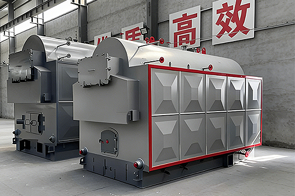 good <p>Паровой котел на биомассе с цепной колосниковой решеткой типа&nbsp;</p>