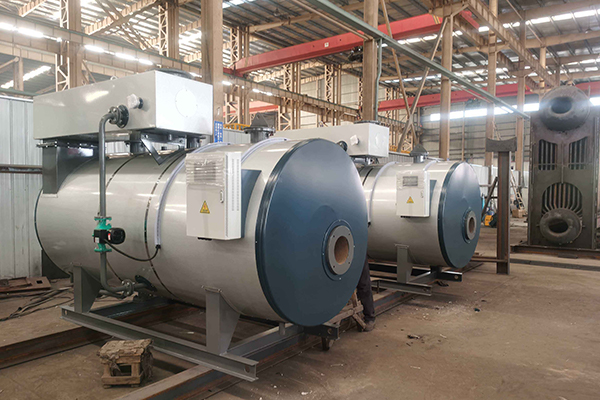 best Электрический котёл for sale