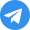 Talenet Auto Telegram